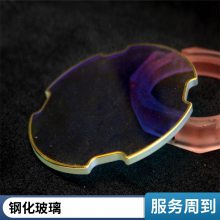 犱չʾ ЙC(j)ӹS ɫɶ
