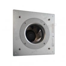 ¹ebmpapst K3G250-AY11-C2 400V ECķ