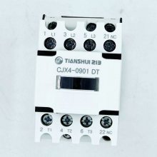 ƷTianShuiһCJX9-3020LS ˫ӴCJX9-3021LS