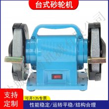 Ӧ2.2kwMC3030ɰֻ 370w 550w
