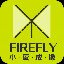 广州市小萤成像技术有限公司