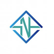 ˾logo