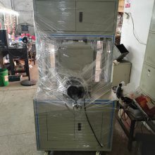 JX1300͉עܙC