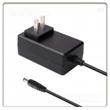 12V3AԴЧ͹ĸƷ12V3000MAԴ