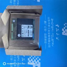 аl(f)M(jn)ԭbI(y)a(chn)Ʒ LIKA a C50-H-1024ZCU48/BS01