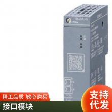 ѹ ཻ 400V  1FL6042-1AF61-2AB1 ȫԭװ