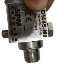 SPM 42000崫Debnar ASK-81.4/2000/1A