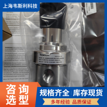 TESCOMy54-2365T212A߼wpy