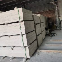 美霞生产 无机防火板 电缆封堵防火板 支持定制 美霞生产 无机防火板 电缆封堵防火板 支持定制