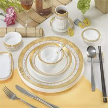 �ɶ��;߼��������������ṩCMA��ⱨ��