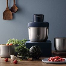 Ħ������ʽ����� Ħ��MR9401Aʵ�ﴦ���� ���ö๦�ܽ��ڻ���ʳ�������������ڻ���