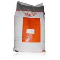 PA46DSM TS250F6 ǿ30%ȼV0