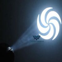 LED90Wҡͷͼ̨Ⱦɫ