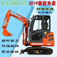 ӦСھǮ