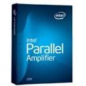 Intel Parallel Amplifier۸񣬶Ǯ۸