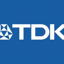 TDK 绯 йȨ оICSUNS TDK ICSUNS