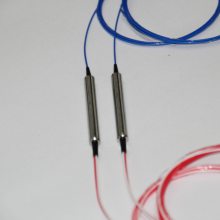 Ӧ780nm˿ڹ⻷߹10W