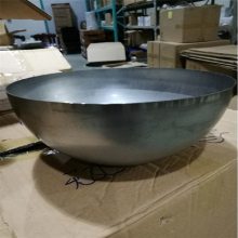 承接 不锈钢拉伸件大功率激光焊接 激光切割加工 深圳 钣金加工厂家