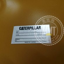 CAT390D 385C C18תٻ148-4626ת1484626ھ