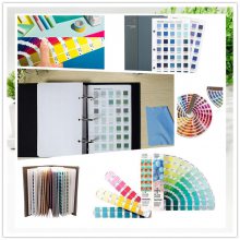 13-0941TCX 17-1553TCXɫFHIC200ͨFHIC300޲pantone