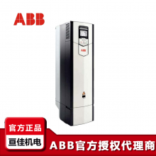 ABBƵ ACS880-01-014A-5 ͨͱƵ 7.5KW