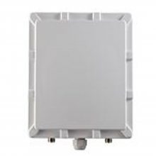 DS-3WF03A 豸