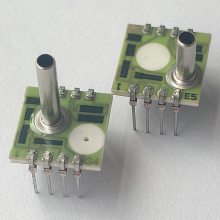ӦNPC-1210-10WD-3S/3L ѹ