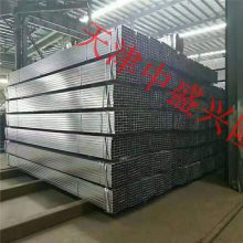 250*250ߴȶп,Q235Bڿ,Ǳɶ,ں,ձ