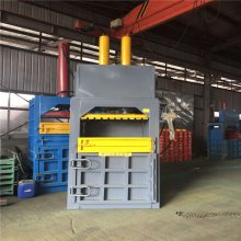 ʳƷ��������װ�����մ���� ֽ��ѹ��ѹ��� ���Ŷִ�ѹ����