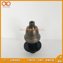 ϳٻ  · ĥԺ ˲ֱ20mm