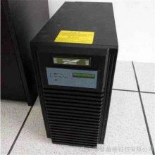 KELONG/科华UPS电源 YTR3350在线式稳压电源50KVA负载45KW报价