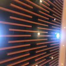 ��ԡ���л������������ ľ������ͨ ľ������դ����