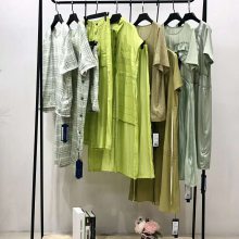 ��Ԫ��������ȹ ʱ�� ***���� Ʒ���ۿ�Ůװ