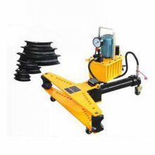 綯Һѹܻ Һѹѹ 90ܻ