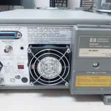 HP8562EƵ׷Ǽ۸񣬻գ