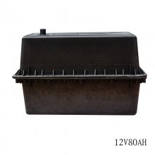̫·Ǧص12V80Ah