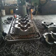 SD3648  е ߺ   