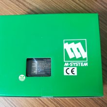供应W2DY信号变换器配电器M-System爱模