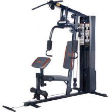 JX-185վʮĹۺѵ