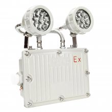 LED˫ͷӦ Ӧ BCJ-210W ֱ ȫ