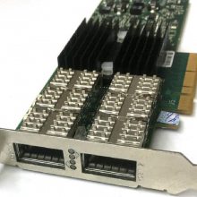 MBF1M332A-AECAT 25GbE Dual-Port SFP28˫ڹ