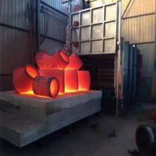 优质304不锈钢三通304L不锈钢无缝三通 316不锈钢三通