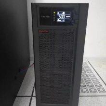 ɽ3C20KS UPSԴ15KVA UPSԴ 380V220V
