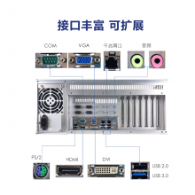 GITSTAR ӾػIPC-610L˫H110оƬлػ