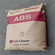 ABSӦLGTR558Aǿ Ӧ
