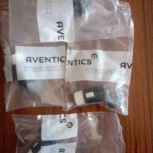 ֻR412007210-REXROTHѹԴѹR412004417