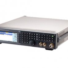 ۣޣά N5166B CXG Ƶʸźŷ9 kHz  6 GHz