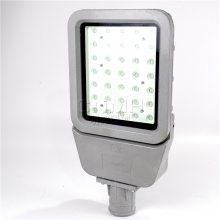 150W·ͷ ۿͷ÷LED· 100Wƾ
