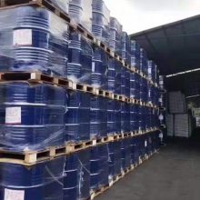 ҶϩPB400/PB680/PB68/PB950/PB1300/PB1400/PB2400