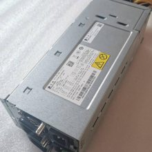 DELTA DPS-1200AB-4D 1200W صԴ ˳M5ϵ Դģ